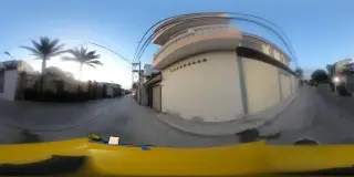 Ẩm Thực Đồng Quê Liên Khu Quán