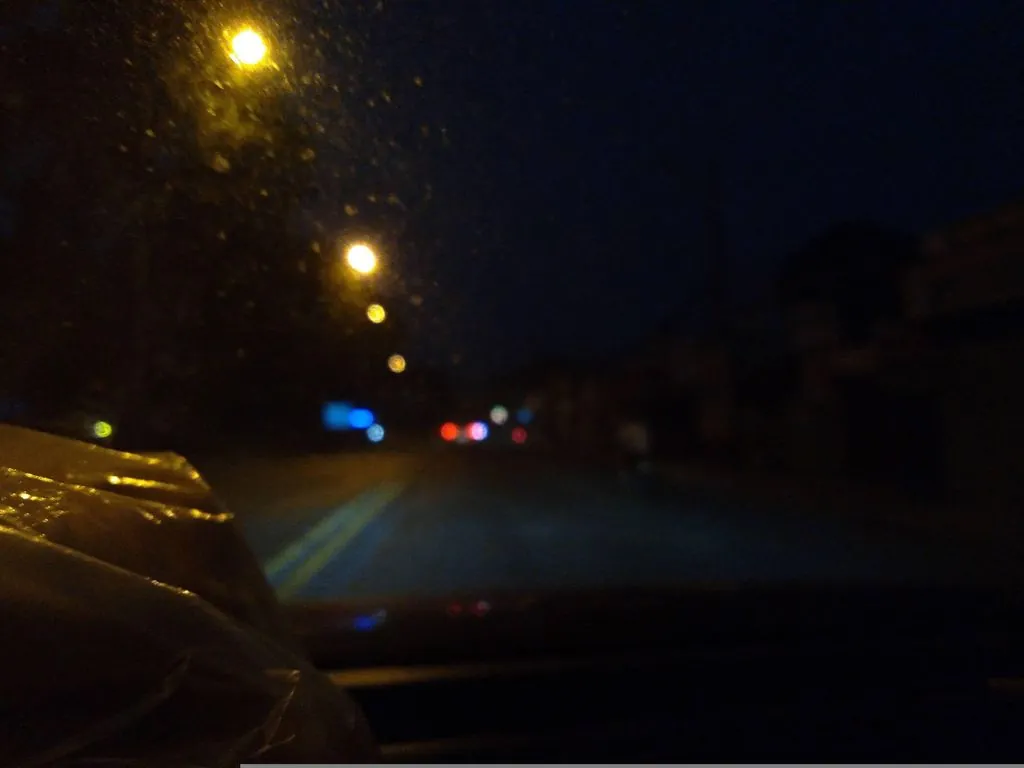Công Ty Nhôm Kính Đông Sài Gòn