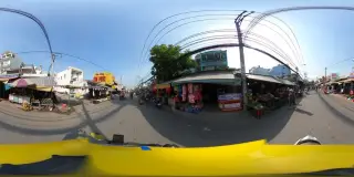 Thư Phạm