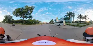 Amata Vietnam