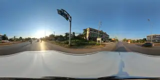 Reuxnkaew