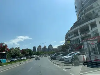 Loca Eczanesi