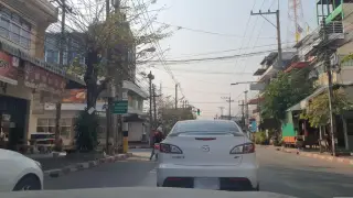 ชลธนัชญ์