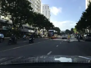 Phở 24