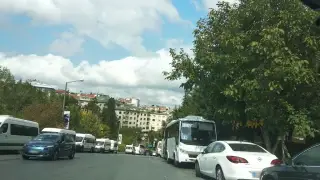 PsyArt