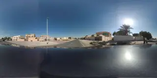 Al Hawai Tyre Co.