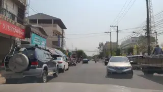 คริสตจักร คริสเตียนสัมพันธ์