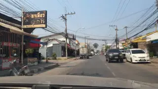 Sae Bs Tx Ri Sakha Xduly Dech Xudrthani