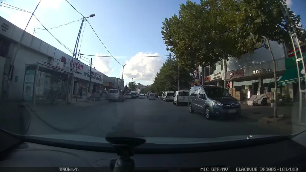 Uğur Oto Anahtar