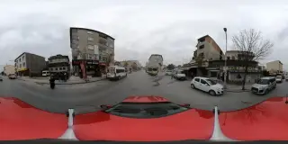 Başakşehir Altınşehir Çilingir-Anahtarcı & ÖZTÜRK TİCARET
