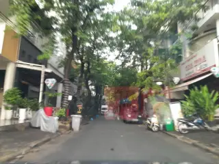 Aura Clinic Korean