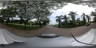 Purwacaraka Harapan Indah