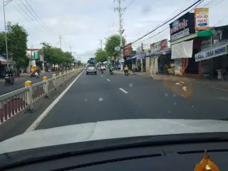Thành Tuyên Store