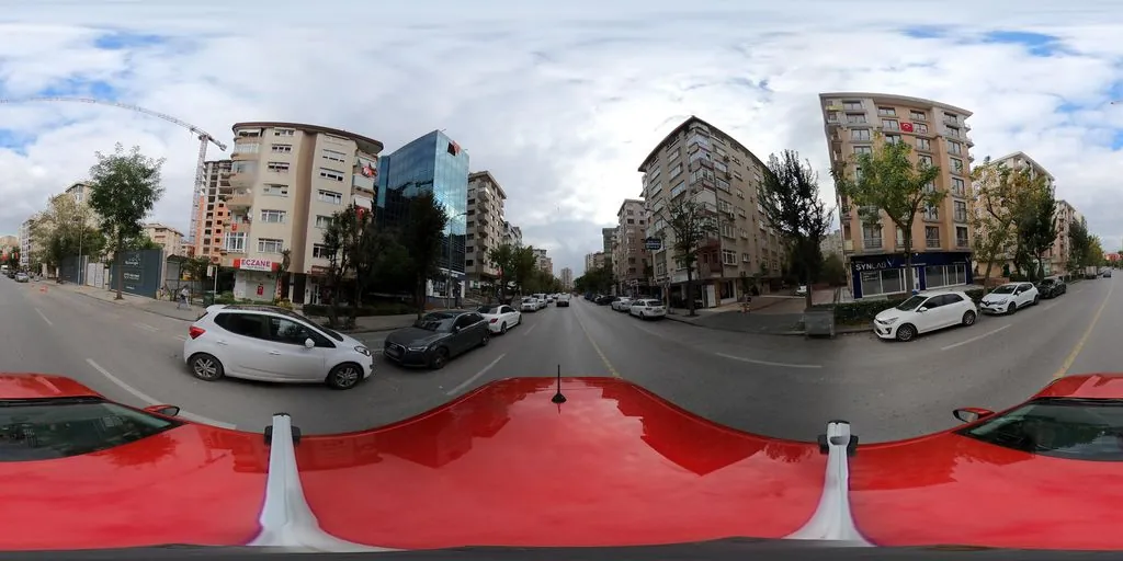 Garanti Bankası