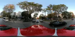 Büyümek Gelişim Destek Merkezi
