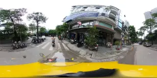 Ích Hòa Đường VIệt Nam-18 Đỗ Nhuận-Xuân Đỉnh