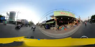 IECS - Du học nghề Đức Hàng Đầu Việt Nam