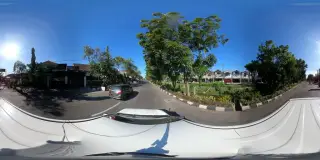 Sari Laut Kapasan