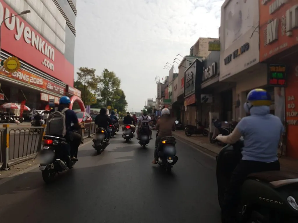 Cơm niêu Singapore KOMBO
