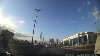 Bline Ayakkabı A.Ş.