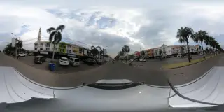 Pondok Lezat