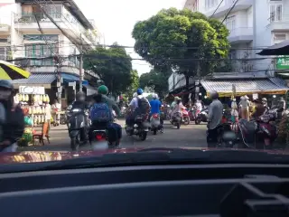 KeWi Store