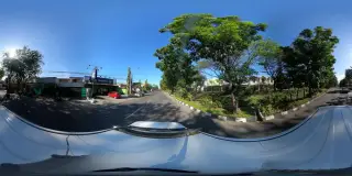 Ayam Bakar Wong Solo Rungkut Madya