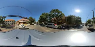 Krm Kar Kngsul Krathrwng Tang Prathes
