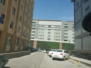 Dünya Erdemli Sanayici ve İş Adamları Derneği