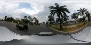 citroënbekasi