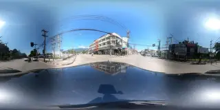 Monde Eyewear - Waen Ta Mxng De Sakha Nimman