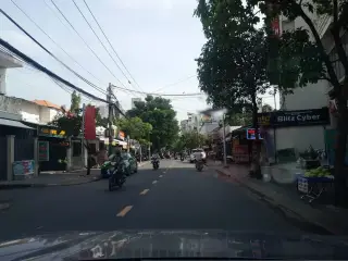 Nội Thất Thiên An