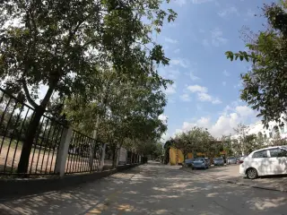 Kwyteiyw Reux Ko He Li Yng Cea Kea Sakha Hna Kxng Bin41