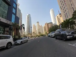 Al Basha