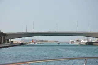 Ruya Dubai
