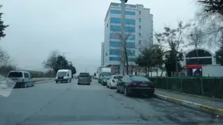 Ümit Teknik-İstoç