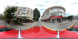 Royal Güzellik ve Eğitim Merkezi