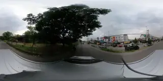 Kobar Grill Bekasi