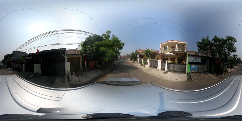 Klinik Dr.Ade