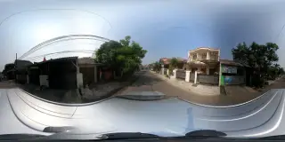 Klinik Dr.Ade