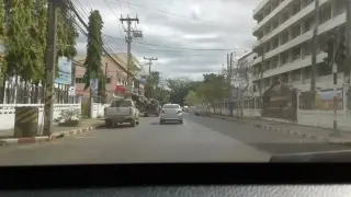 Chay Si Bahmi Keiyw Mi Ni Bik Si Hlang Thekhnikh Xudrthani