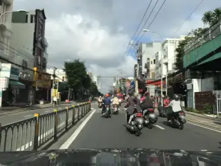 GIK VietNam - Mỹ Phẩm Hàn Quốc Chính Hãng