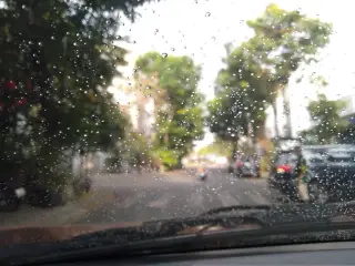 Nha Khoa Đông Dương