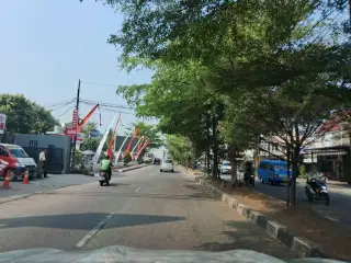 Ajc Computer Cinere | Raja Service