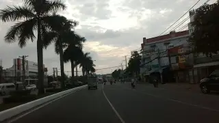 Auto365.vn