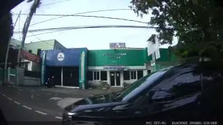 Klinik Pratama Ruslam