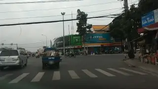 Gia Dụng - Nội Thất 60S KDC Metro
