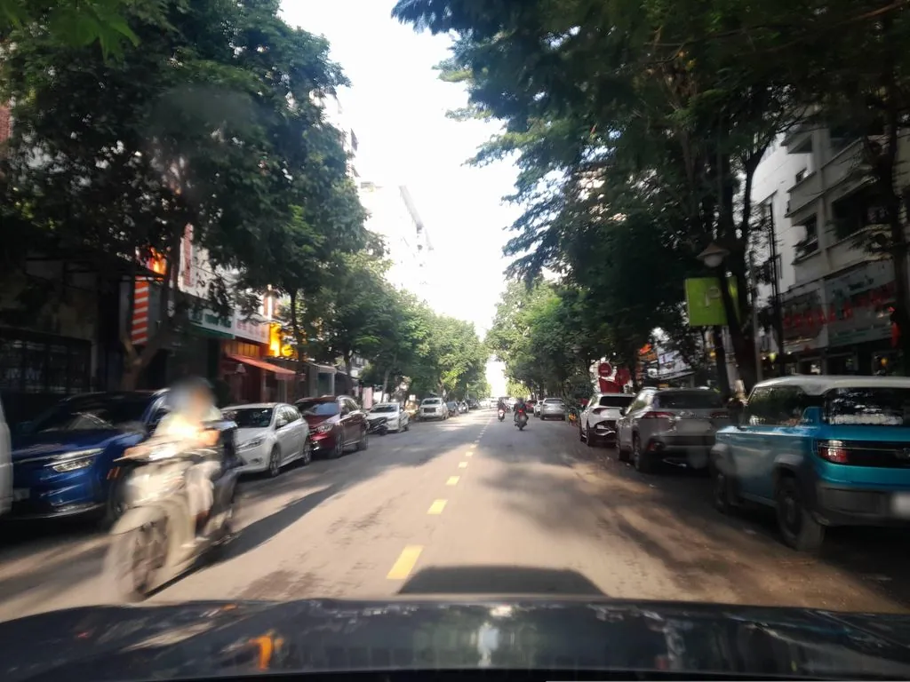 Bệnh Viện Thú Y Petcare 2