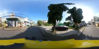 Am Thuc Ba Mua