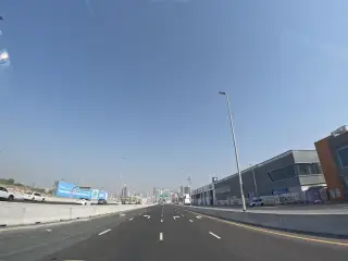 Alakla Alhaniya Restaurant